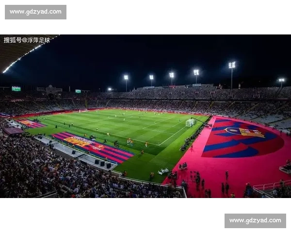 加斯帕特:欧冠夺冠是巴萨使命,诺坎普复兴之路开启 加斯帕特:欧冠夺冠是巴萨使命,诺坎普复兴之路开启