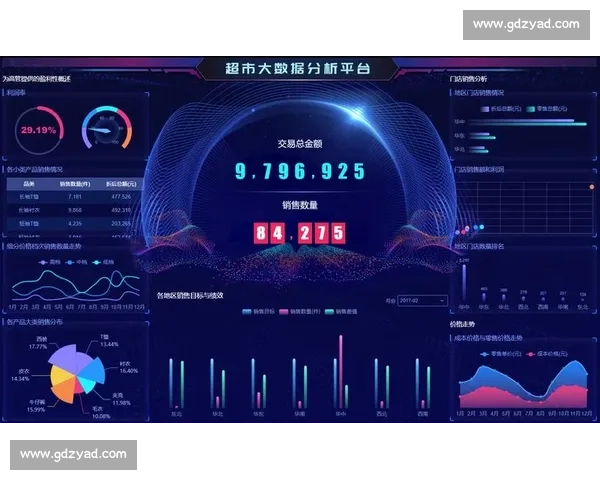 48-13 大胜！南佛大 60 码连线达阵定乾坤