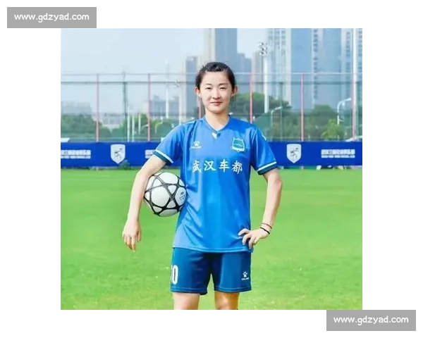 人生无定式，冠军需长行 —— 姚伟寄语江汉大学毕业生