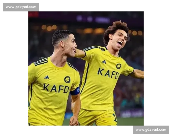 C 罗与菲利克斯利雅得聚首：锋线双星剑指亚冠新辉煌