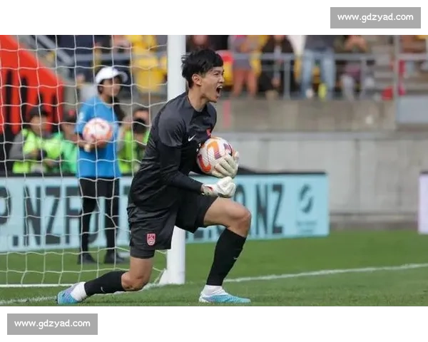 上港 9 月集结遇国脚抽调 四大王牌缺席原因揭晓 上港 9 月集结遇国脚抽调 四大王牌缺席原因揭晓