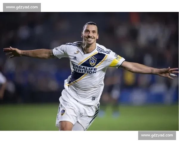 主帅钦点穆勒为战术核心!洛杉矶盼其加盟冲击美职联冠军 主帅钦点穆勒为战术核心!洛杉矶盼其加盟冲击美职联冠军