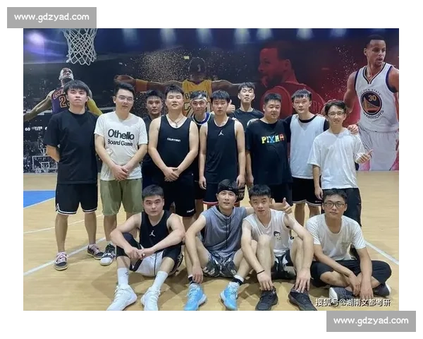 刘伶醉逆转夺杭州站桂冠 黄金赛场燃爆篮球激情