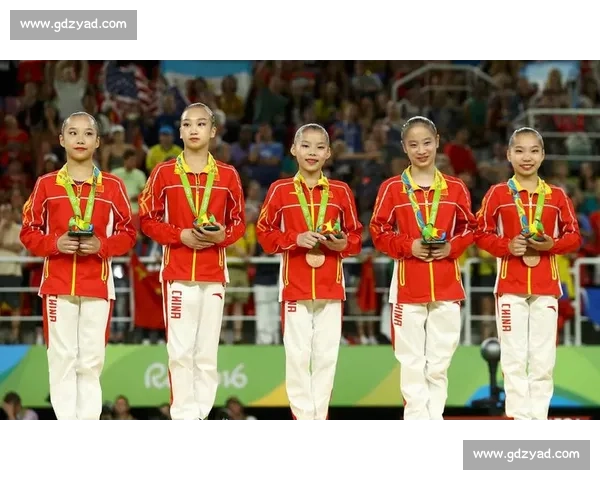 新加坡世锦赛中国女团摘铜！女子 4X100 混接力创世锦赛近十年最佳战绩