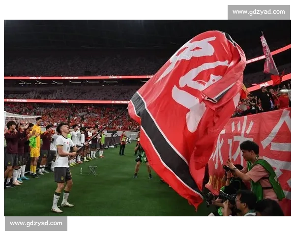 美加墨世界杯诱惑在前 澳大利亚 U22 全力冲刺