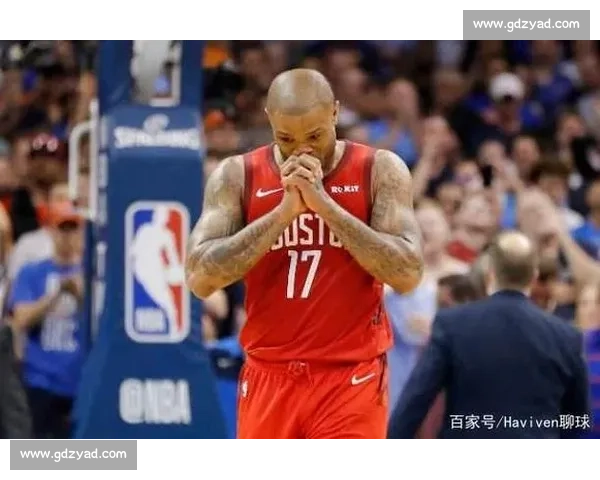 德天空：红军锋线引援锁定三大目标，伊萨克领衔中锋争夺战