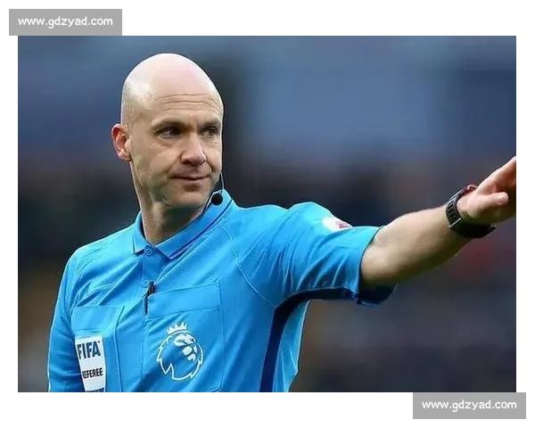 泰勒 - 亚当斯：理解普利希奇的选择，专注自我状态助力美国队冲击世界杯