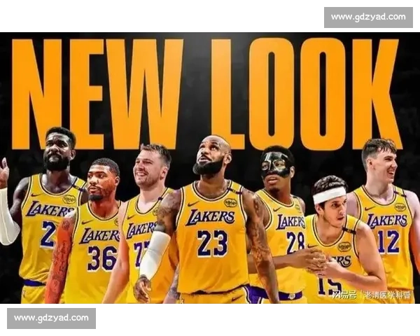 詹姆斯退役巡演：荣光背后的三重困局