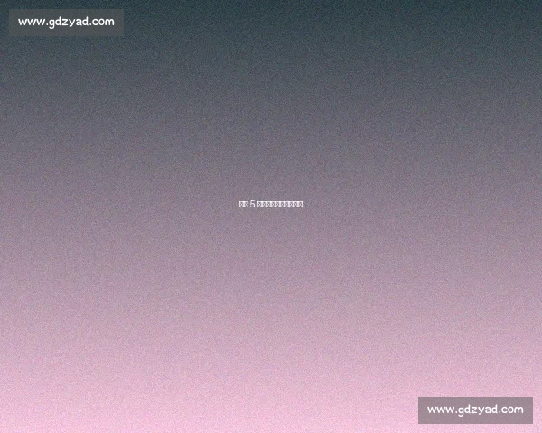 苏超 5 元门票引爆百亿经济链