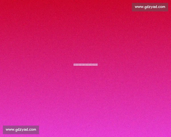 羌塘马蹄疾：恰青赛马节里的千年回响