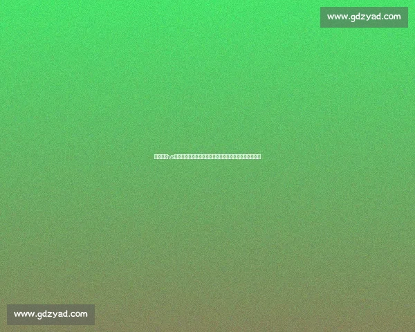 尤文图斯vs国米比赛直播频道时间阵容看点全解析赛前预测数据指南