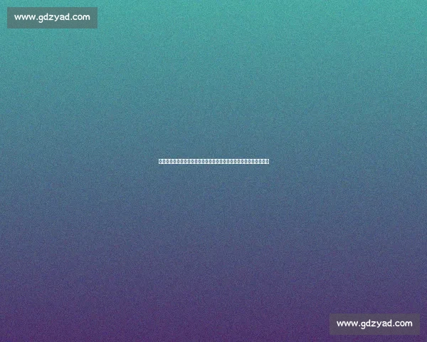 世界杯预选赛哪里可以观看官方平台直播时间全攻略电视网络手机指南