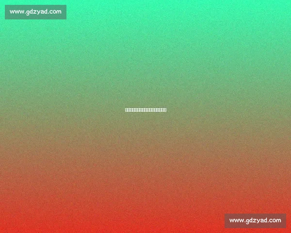 胡荷韬：国家队是勋章，留洋梦正生长