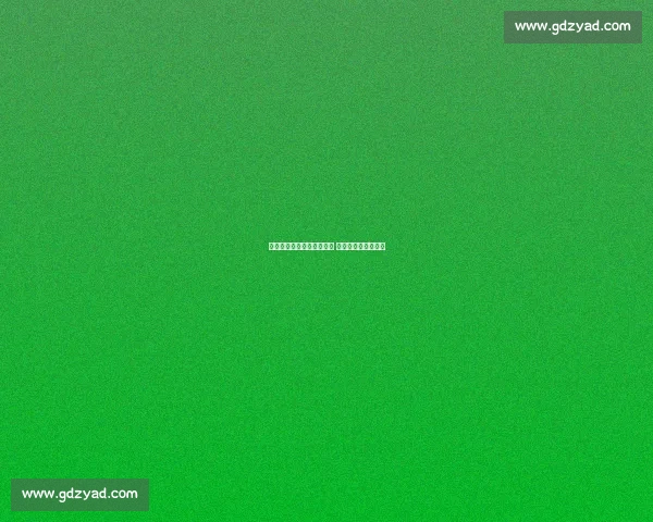 郎导弟子率日本女排进四强 整体排球成赵勇镜鉴