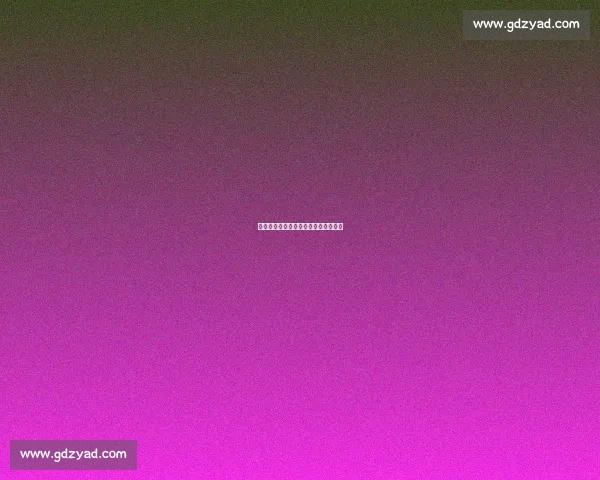 茹子楠伤愈归队,月底战新鹏城迎复出 茹子楠伤愈归队,月底战新鹏城迎复出