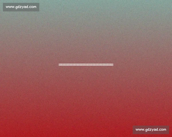 阿斯报预测尤文三叉戟回归战皇马：战术失衡难敌银河战舰，迪格雷戈里奥成唯一亮点