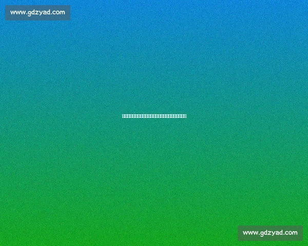 马尔蒂尼家族传奇影像曝光：红黑血脉铸就防守艺术巅峰