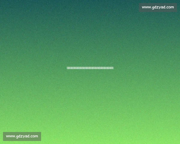 里皮盛赞加图索接任意大利主帅：他和我一样，会带领球队冲击世界杯