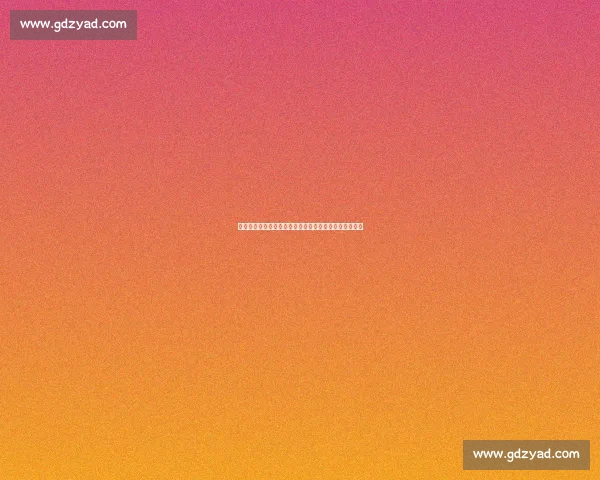 西足协强硬表态：拉波尔特若想参加世界杯必须离开沙特