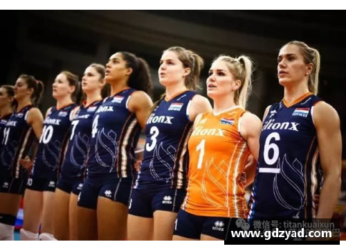 女排世锦赛2023哪里可以看？(wtt萨格勒布站哪里直播？)